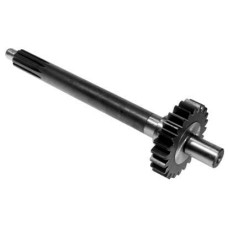 Vapormatic Transmission pinion shaft  VPH1135