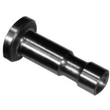 Vapormatic Camshaft follower  VPA2611