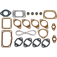 Vapormatic Top gasket set  VPA4115