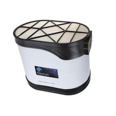 Vapormatic Outer air filter  VPD7579