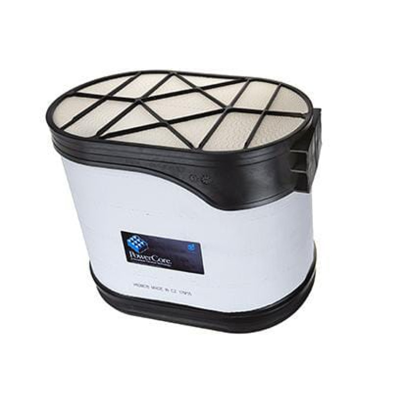 Vapormatic Outer air filter  VPD7579