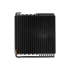 Vapormatic Oil cooler  VPD5232