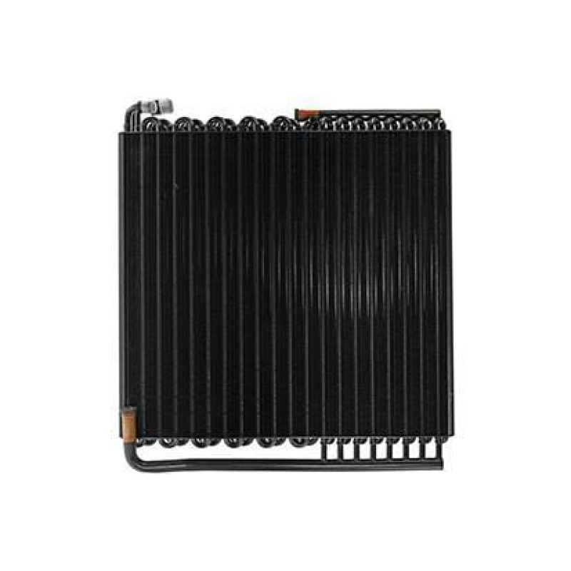 Vapormatic Oil cooler  VPD5232