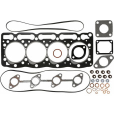 Vapormatic Top gasket set  VPA4179