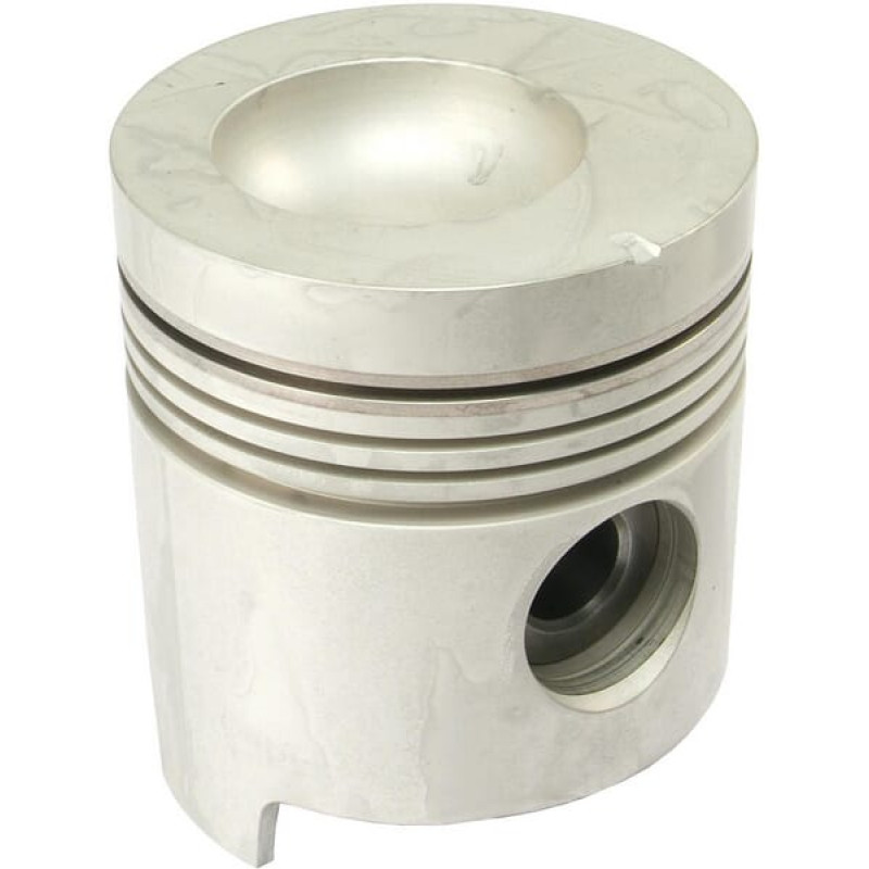 Vapormatic Piston  VPB2540