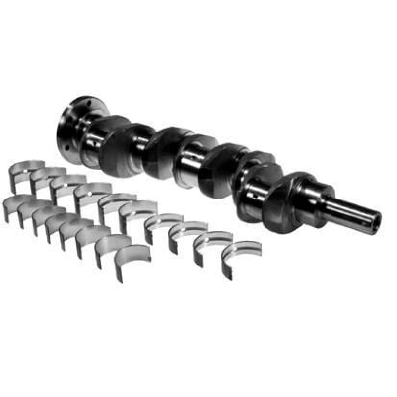 Vapormatic Crankshaft assembly  VPC1001