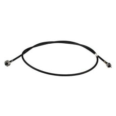 Vapormatic Flexible drive cable  VPM5217