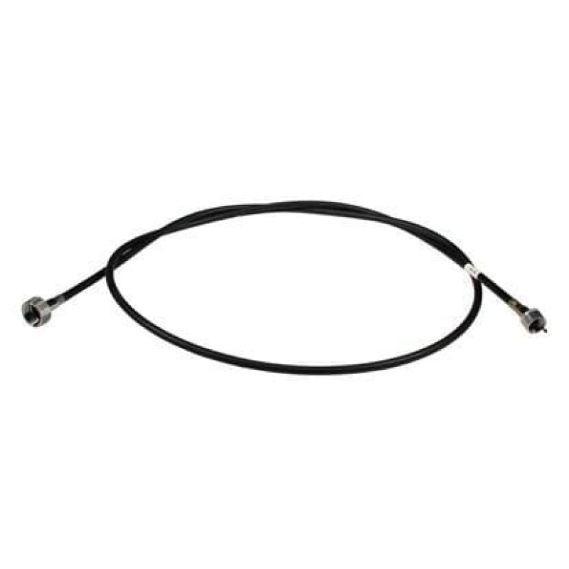 Vapormatic Flexible drive cable  VPM5217