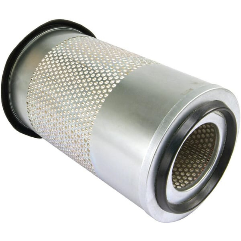 Vapormatic Air filter  VPD7113