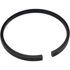 Vapormatic Hydraulic piston ring  VPK1204