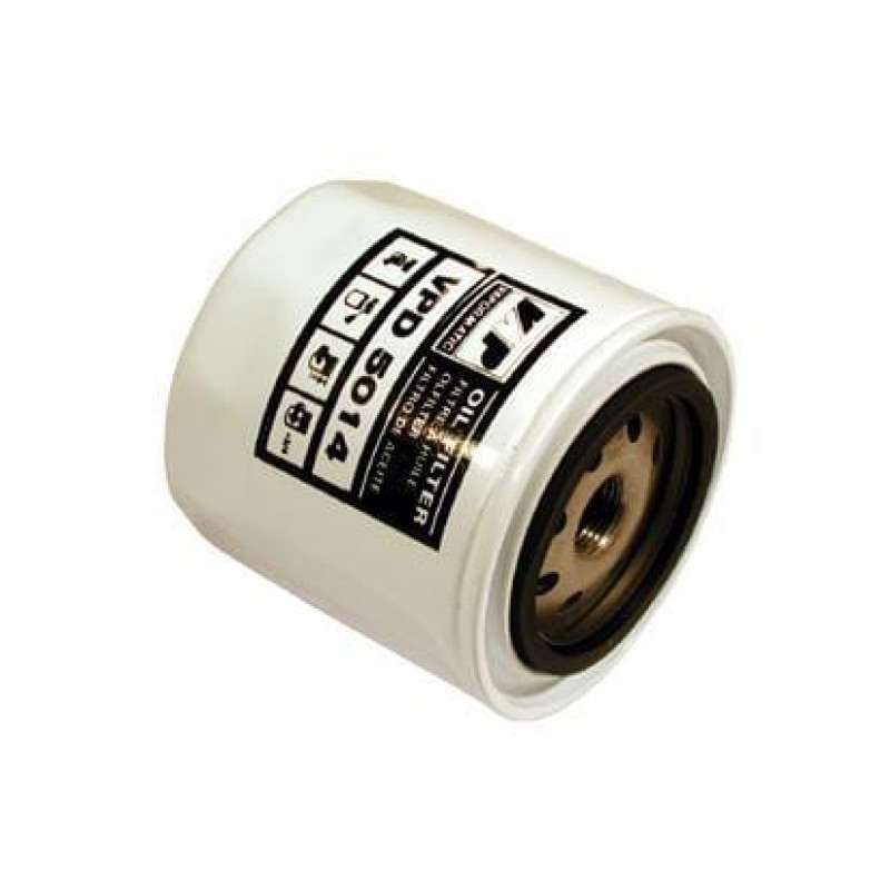 Vapormatic Oil filter  VPD5014