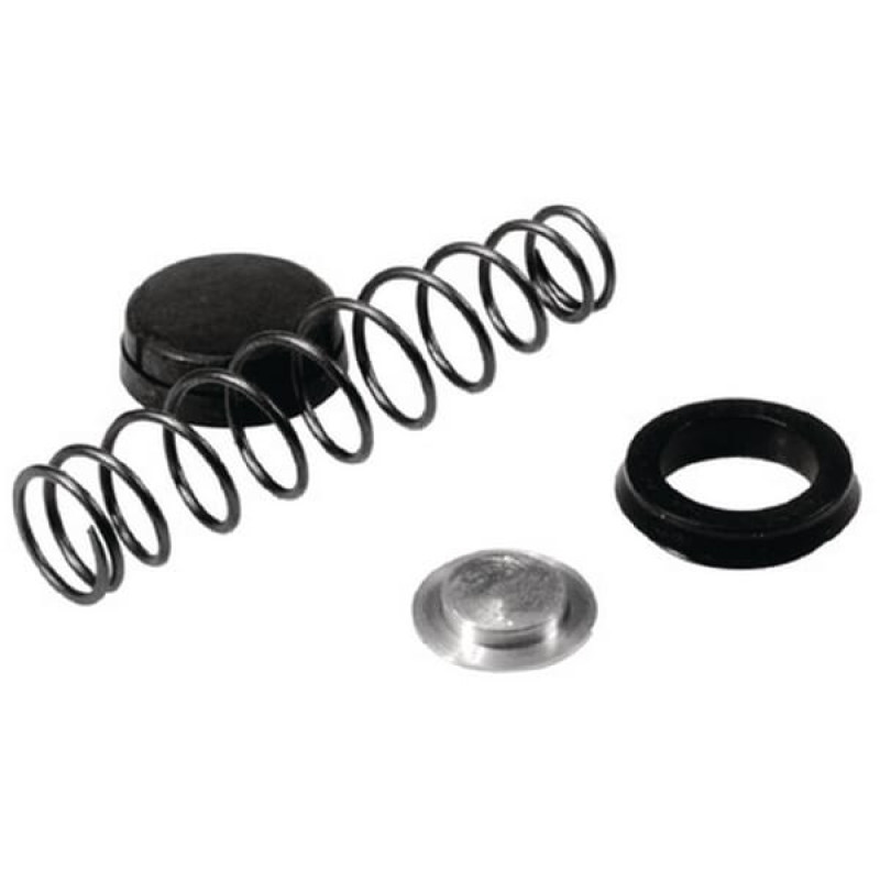 Vapormatic Master cylinder repair kit  VPJ7214