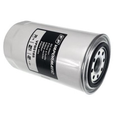 Vapormatic Oil filter  VPD5185