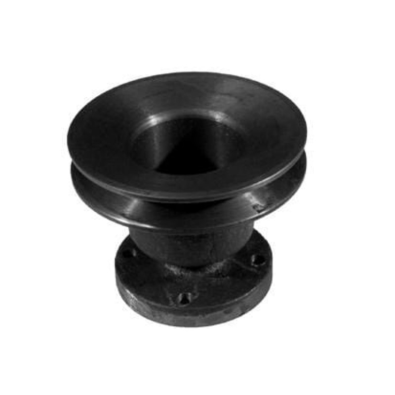 Vapormatic Water pump pulley  VPE2801