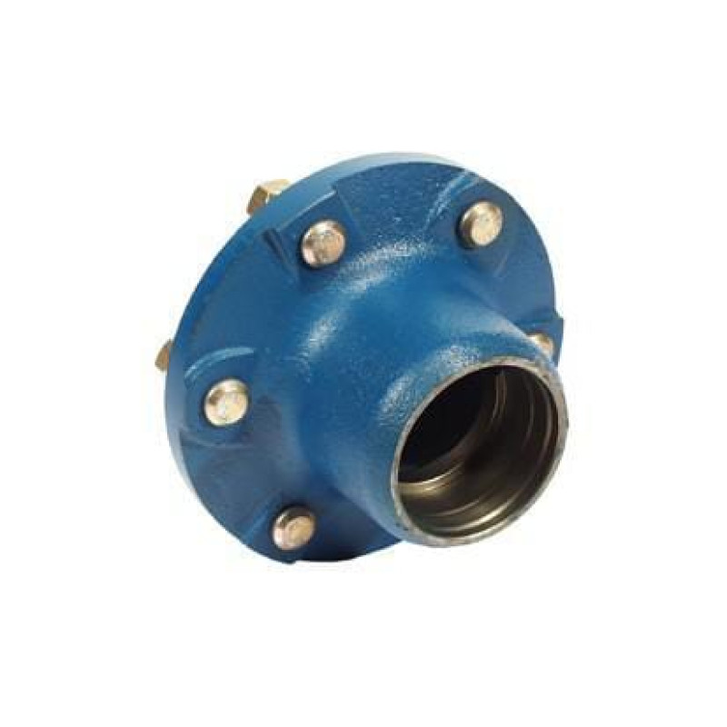 Vapormatic Wheel hub  VPJ1206