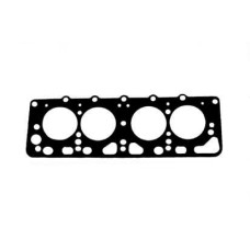 Vapormatic Cylinder head gasket  VPA4322