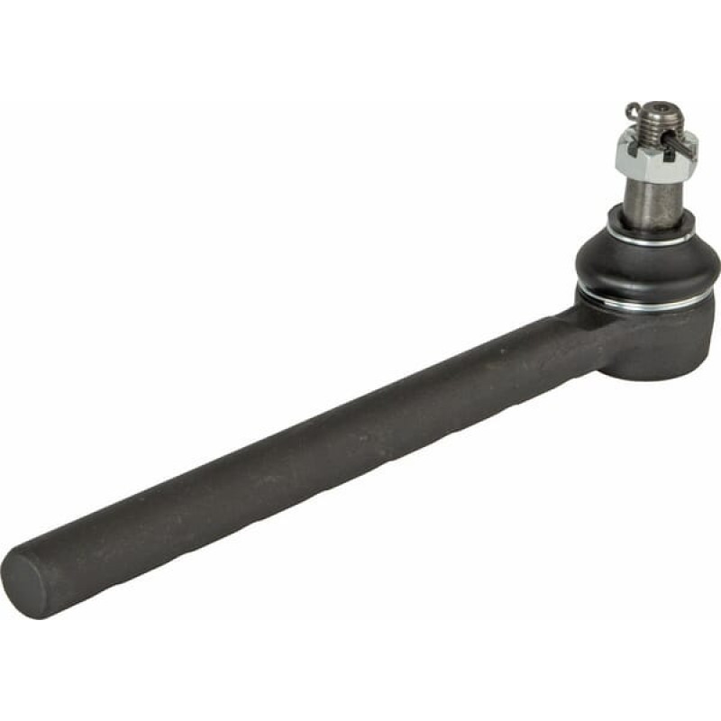 Vapormatic Tie rod end  VPJ3313