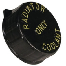 Vapormatic Radiator cap  VPE3243