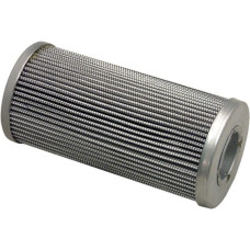 Vapormatic Hydraulic filter  VPK1564