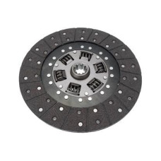 Vapormatic Main Drive plate  VPG2995