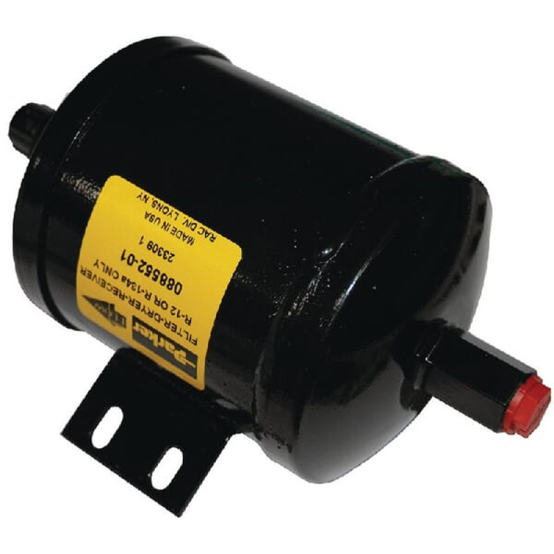 Vapormatic Receiver drier  VPM8697