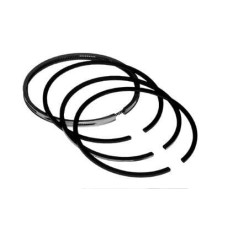 Vapormatic Piston ring set  VPB4542