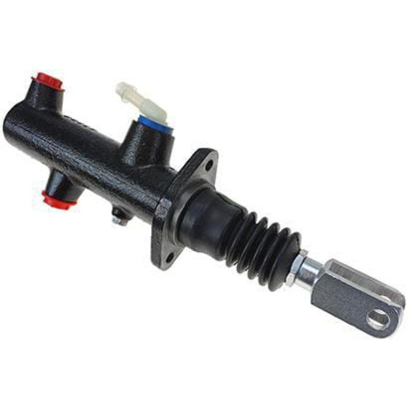 Vapormatic Master cylinder  VPJ8253