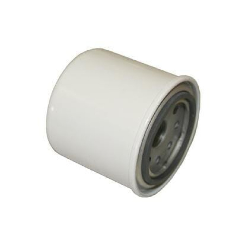 Vapormatic Oil filter  VPD5101