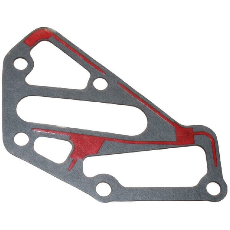 Vapormatic Thermostat gasket  VPE4375