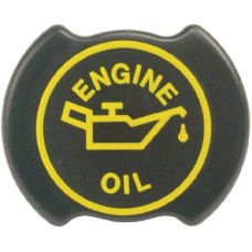 Vapormatic Oil filler cap  VPC4531