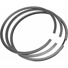 Vapormatic Piston ring  VPB4022