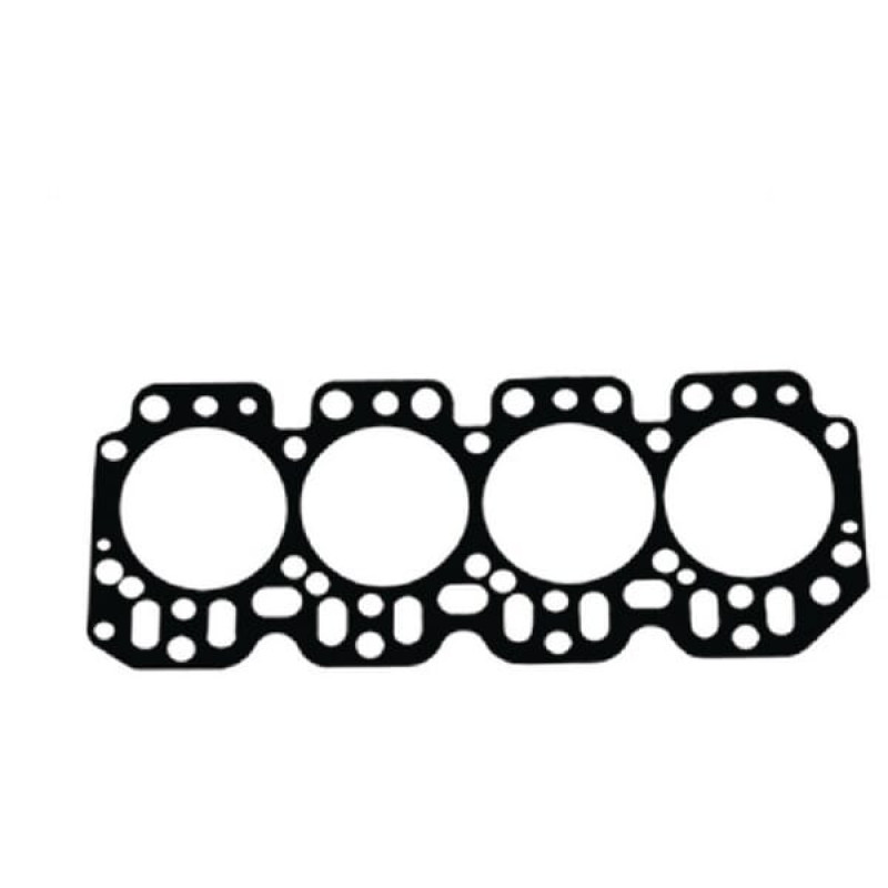 Vapormatic Cylinder head gasket  VPA4333