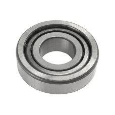 Vapormatic Tapered roller bearing 25x52x15mm   VLD3600