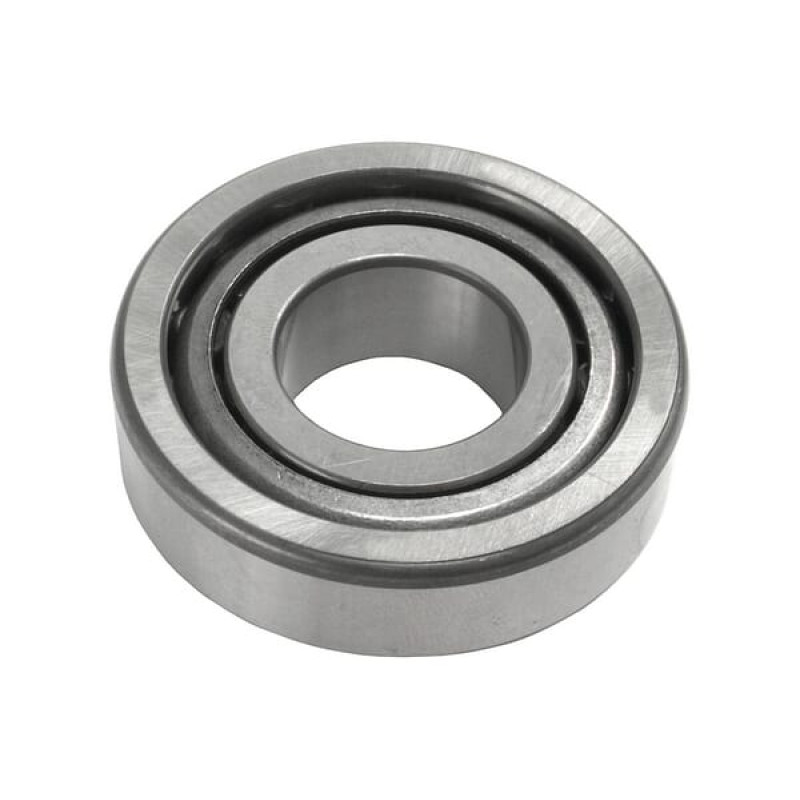 Vapormatic Tapered roller bearing 25x52x15mm   VLD3600