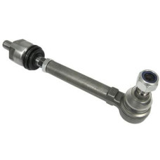 Vapormatic Tie rod assembly RH  VPJ3613