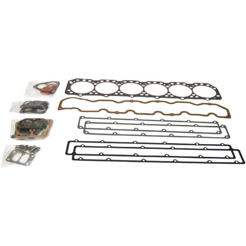 Vapormatic Top gasket set  VPA4046