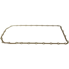 Vapormatic Sump gasket  VPC5424