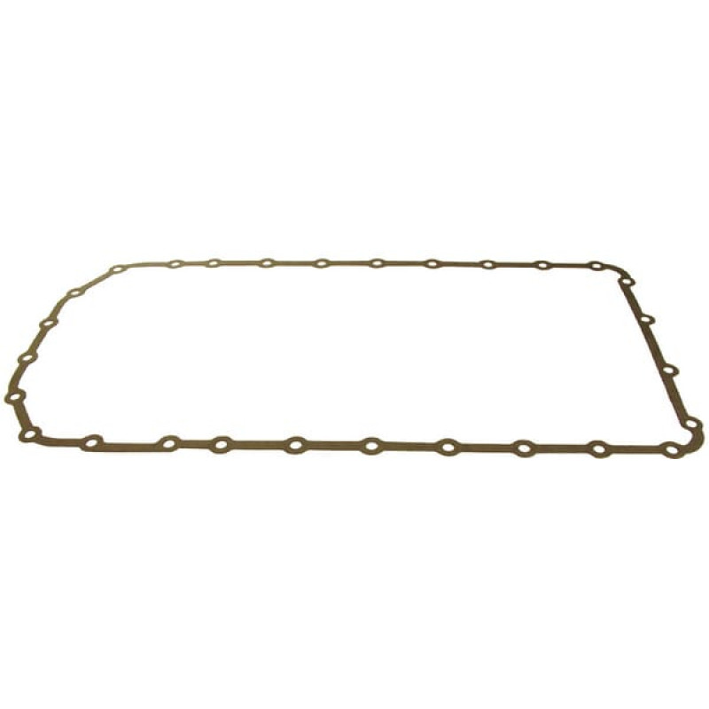 Vapormatic Sump gasket  VPC5424