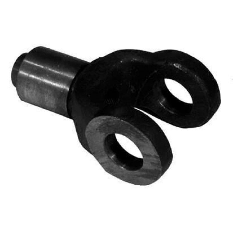 Vapormatic Clevis dakšu jūgs VPK4007