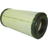 Vapormatic Outer air filter  VPD7364