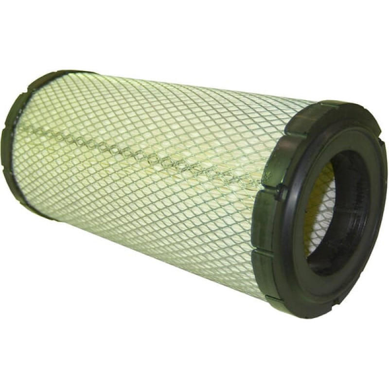 Vapormatic Outer air filter  VPD7364