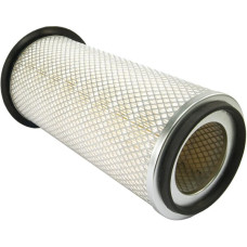 Vapormatic Air filter  VPD7007