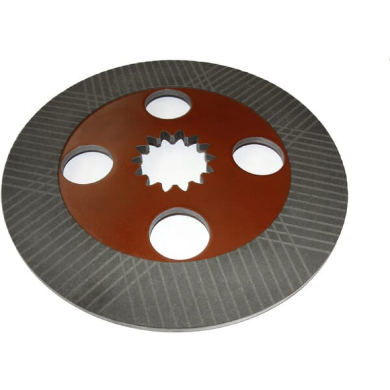 Vapormatic Friction disc  VPJ8156