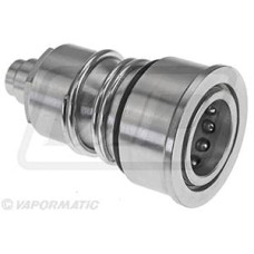 Vapormatic Quick release coupling  VFL1058