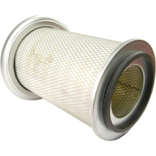 Vapormatic Air filter  VPD7059