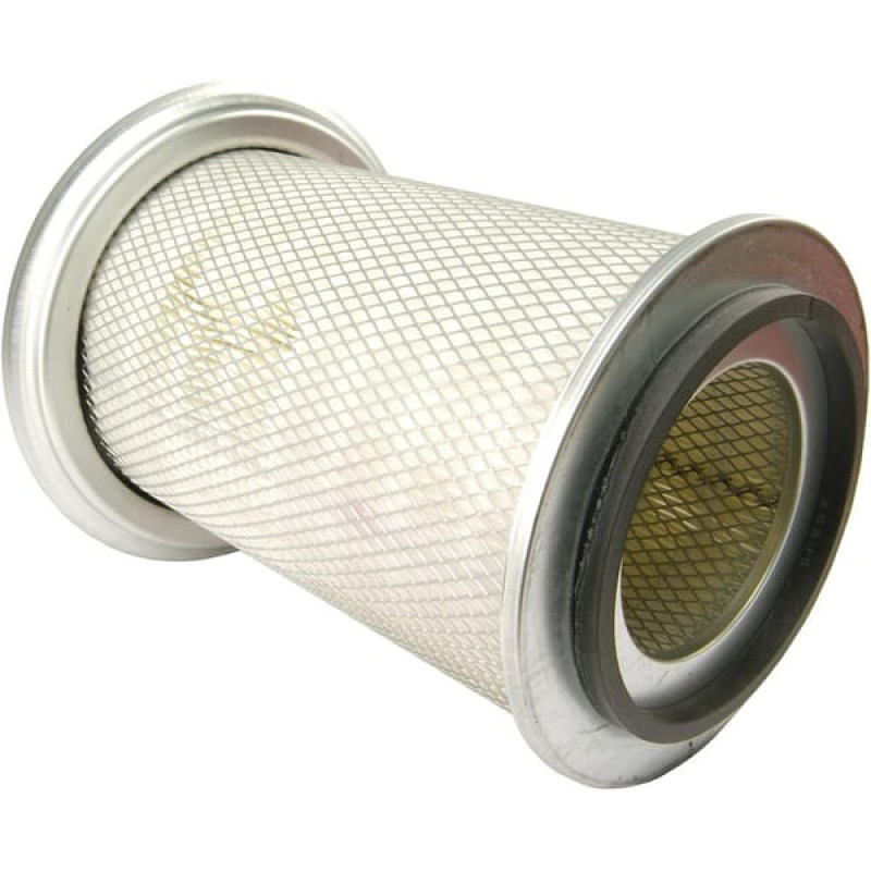 Vapormatic Air filter  VPD7059