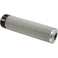 Vapormatic Hydraulic filter  VPK5564