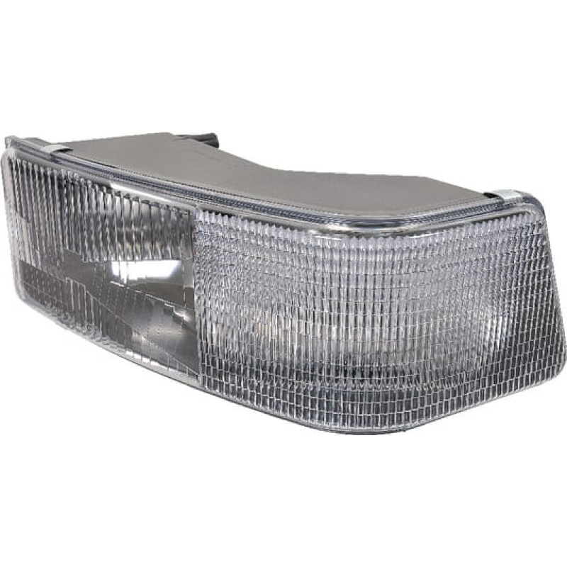 Case Ih Headlight CNH  87429389