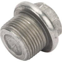 Case Ih Sump Plug CNH  J924148