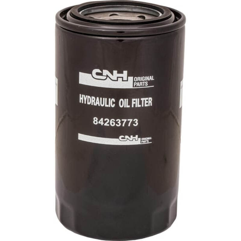 CNH Hydraulic oil filter  84263773